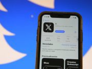 XPro, antes TweetDeck, evoluciona como un servicio de pago