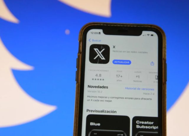XPro, antes TweetDeck, evoluciona como un servicio de pago