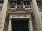 Devaluación y restricciones tras las PASO, donde Javier Milei fue el más votado