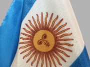 Por qué la tasa de referencia de Argentina es la segunda más alta del mundo
