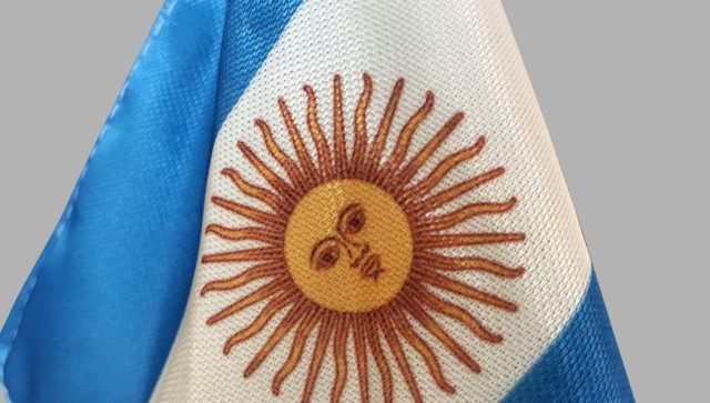 Por qué la tasa de referencia de Argentina es la segunda más alta del mundo