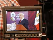 ¿Habrá mañaneras en el próximo sexenio? Esto dice AMLO
