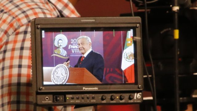 ¿Habrá mañaneras en el próximo sexenio? Esto dice AMLO