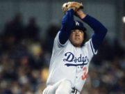 Fernando “el Toro” Valenzuela, ¿el mejor beisbolista de la historia de México?