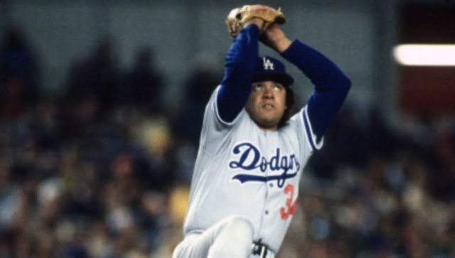 Fernando “el Toro” Valenzuela, ¿el mejor beisbolista de la historia de México?