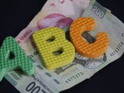 Estos son los puntos a tomar en cuenta a la hora de solicitar un préstamo