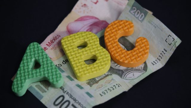 Estos son los puntos a tomar en cuenta a la hora de solicitar un préstamo
