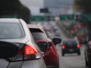 Capacitación de operadores, la clave para reducir los accidentes viales