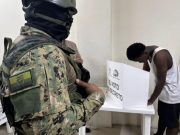 Incertidumbre en Ecuador por ola de violencia a horas de elecciones presidenciales