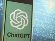 Al menos la mitad de las respuestas de programación de ChatGPT pueden mostrar errores