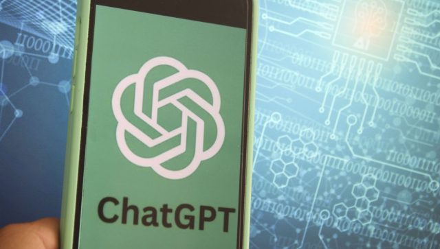 Al menos la mitad de las respuestas de programación de ChatGPT pueden mostrar errores