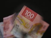 Evaluación del entorno económico ante la inversión es clave para crecimiento de pymes