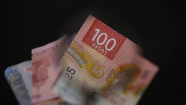 Evaluación del entorno económico ante la inversión es clave para crecimiento de pymes