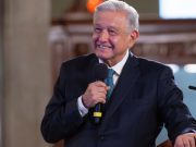 Celebra AMLO triunfo en Guatemala de Bernardo Arévalo