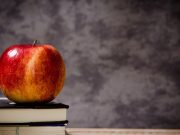 ¿Qué les preocupa a los padres con el regreso a clases de los niños y adolescentes?