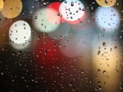 Durante la época de huracanes en México, planificación de emergencia es fundamental