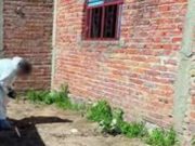 Cuerpos encontrados en una finca no corresponden a los 5 jóvenes de Lagos de Moreno