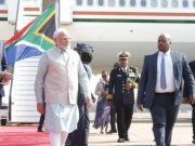 Cumbre BRICS 2023: Nuevos miembros y el futuro de la financiación sostenible global