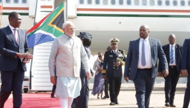 Cumbre BRICS 2023: Nuevos miembros y el futuro de la financiación sostenible global