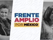Así son las dos contendientes del Frente Amplio por México: Xóchitl vs Beatriz