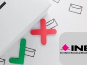 Aprueba Consejo General el Anteproyecto de Presupuesto del INE para 2024