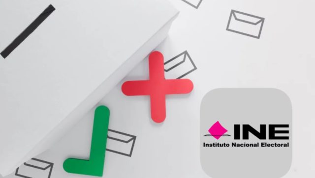 Aprueba Consejo General el Anteproyecto de Presupuesto del INE para 2024