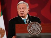 AMLO revela detalles sobre su gira a Colombia y Chile en septiembre de 2023