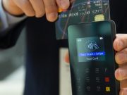 En México hay 5 ataques de troyanos bancarios por minuto