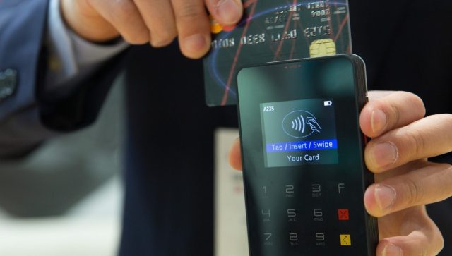 En México hay 5 ataques de troyanos bancarios por minuto