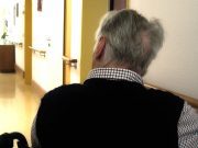 Nuevos patrones relacionados con la demencia son descubiertos por investigadores