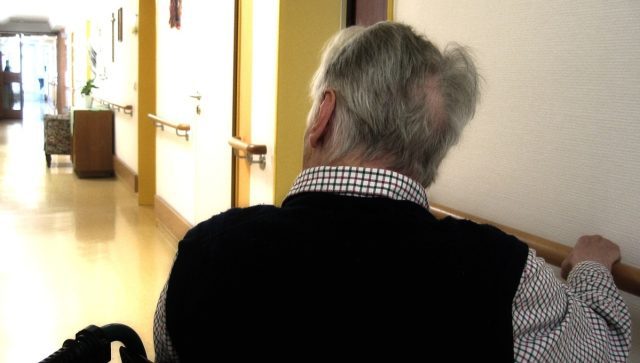 Nuevos patrones relacionados con la demencia son descubiertos por investigadores