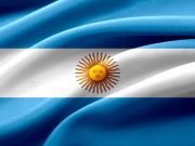 Argentina recibió oxígeno con desembolso del FMI por 7 mil 500 mdd