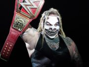 Muere superestrella de la World Wrestling Entertainment (WWE)