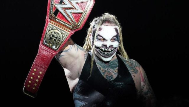 Muere superestrella de la World Wrestling Entertainment (WWE)