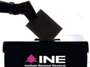 ¿A qué se destinará el presupuesto del INE en 2024?