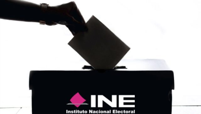 ¿A qué se destinará el presupuesto del INE en 2024?