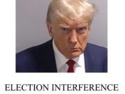 Donald Trump regresa a Twitter con “polémica” fotografía
