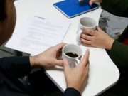 Estudio revela que el 46 % de los mexicanos no han cambiado de trabajo en 5 años