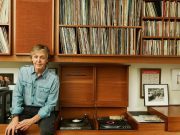 Paul McCartney viene a México, ¿será el concierto más caro del 2023?