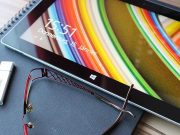 Sonora invierte en tabletas para alumnos y maestros de escuelas de educación básica