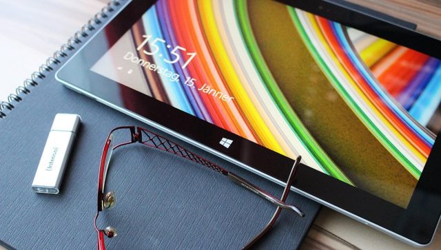 Sonora invierte en tabletas para alumnos y maestros de escuelas de educación básica