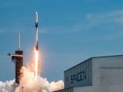 Gobierno de Estados Unidos demanda a Space X por discriminación laboral