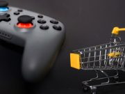 Industria de videojuegos prevé ingresos globales de 400 mil millones de dólares
