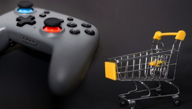 Industria de videojuegos prevé ingresos globales de 400 mil millones de dólares