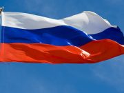 Qué sigue en Rusia con la confirmación de la muerte del líder de Grupo Wagner