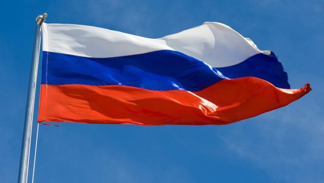 Qué sigue en Rusia con la confirmación de la muerte del líder de Grupo Wagner
