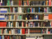 Según la SEP, 26 estados respaldan la distribución de libros de texto
