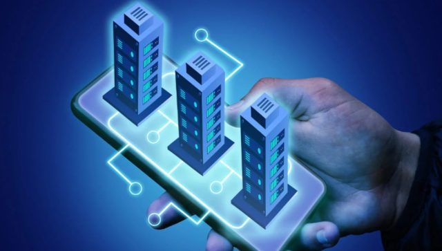 Soluciones para edificios inteligentes aumentarán 32 % en 8 años
