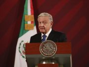 López Obrador compara trabajo de Norma Piña con el del ministro Zaldívar