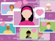 En qué consiste la guía de publicidad para influencers del Gobierno de México